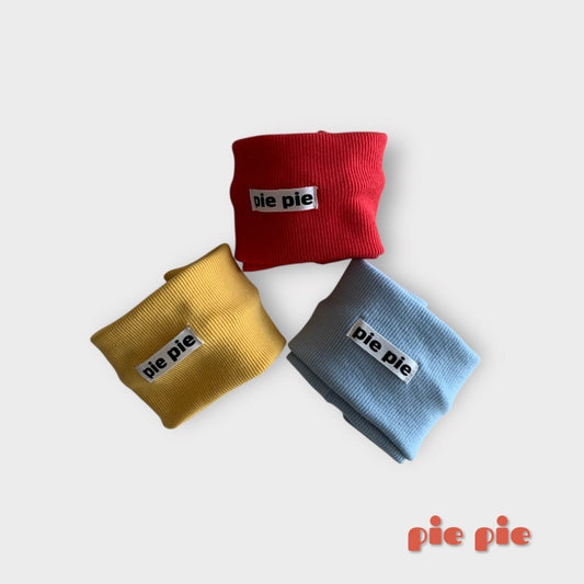 【予約】pieヘアバンド / pie