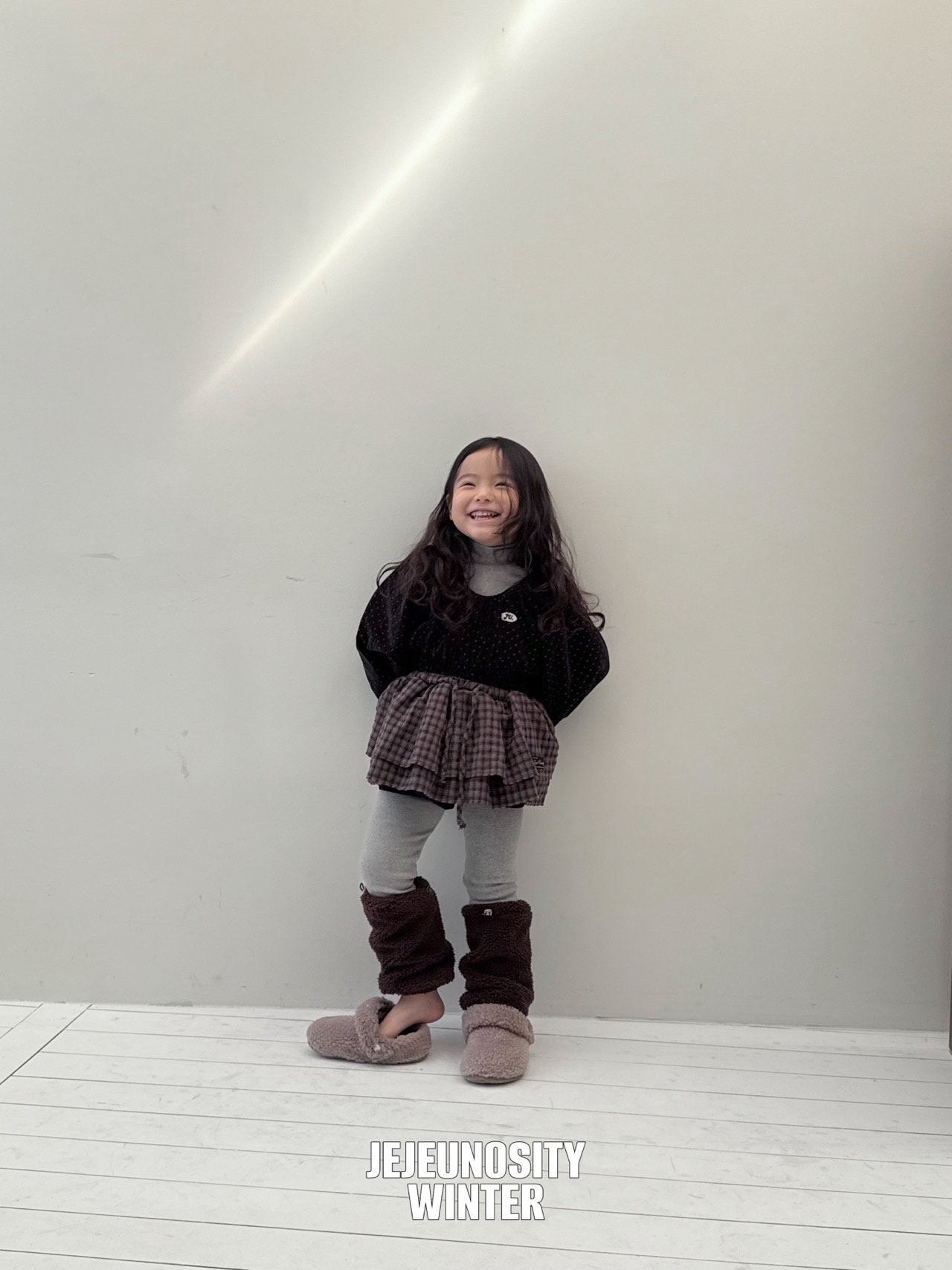 【予約】roong one-piece suit / jejeunosity (XS-JM) 로옹