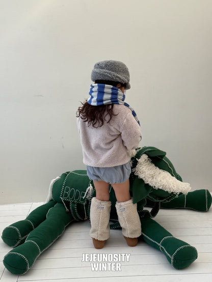 【予約】roong one-piece suit / jejeunosity (XS-JM) 로옹