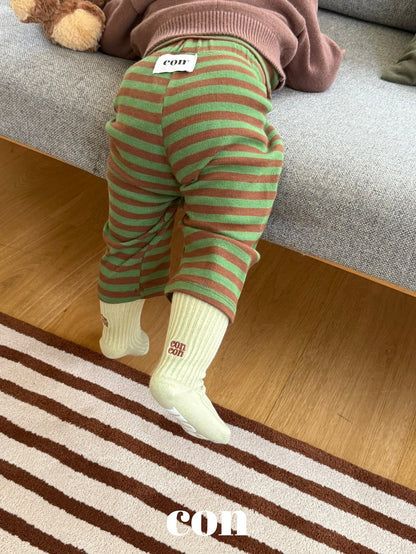 【予約】con socks /  con