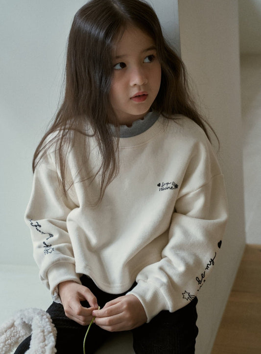 【予約】solra mtm  /  momoann (5-17号)  솔라