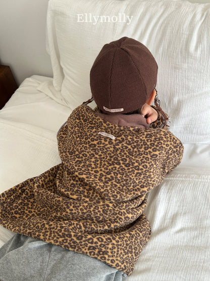 【予約】reo anorak mtm / ellymolly (5-19号)