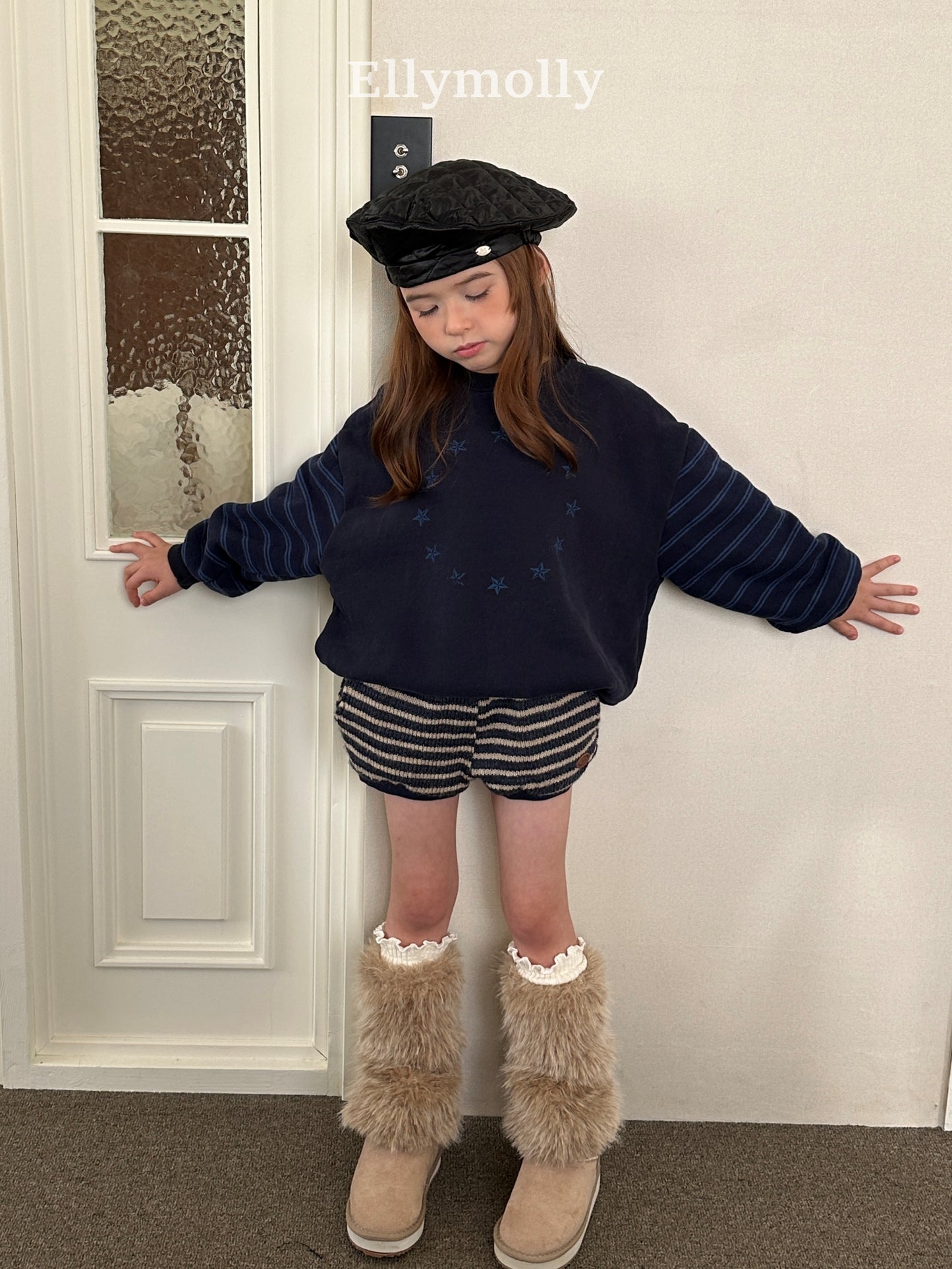 【予約】star circle mtm / ellymolly (5-19号)