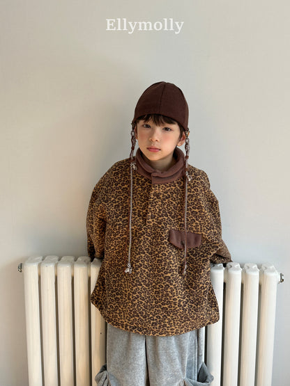 【予約】reo anorak mtm / ellymolly (5-19号)