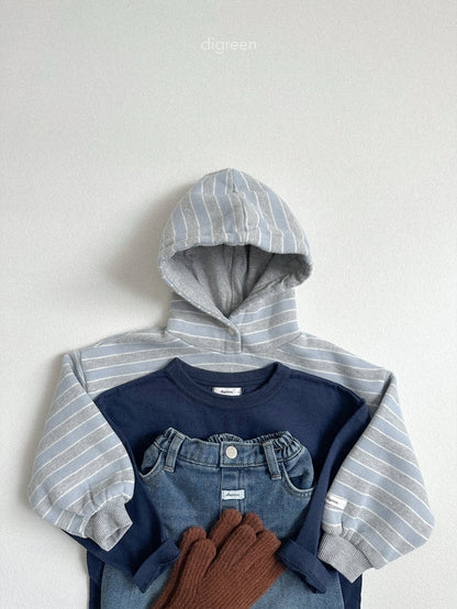 【予約】wool Winnie Glove  /  digreen