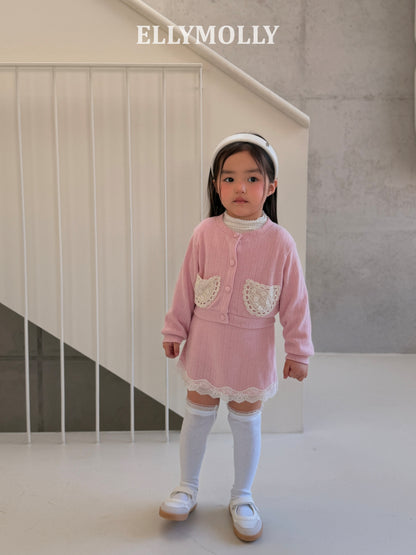 【予約】return fit leg socks / ellymolly리턴 핏
