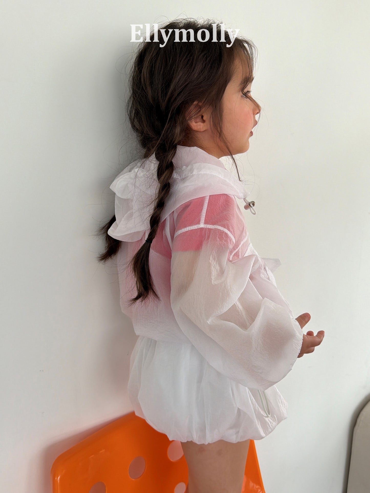 【予約】Veryform bloomers / ellymolly5-15号 베리폼