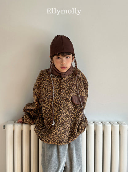 【予約】reo anorak mtm / ellymolly (5-19号)