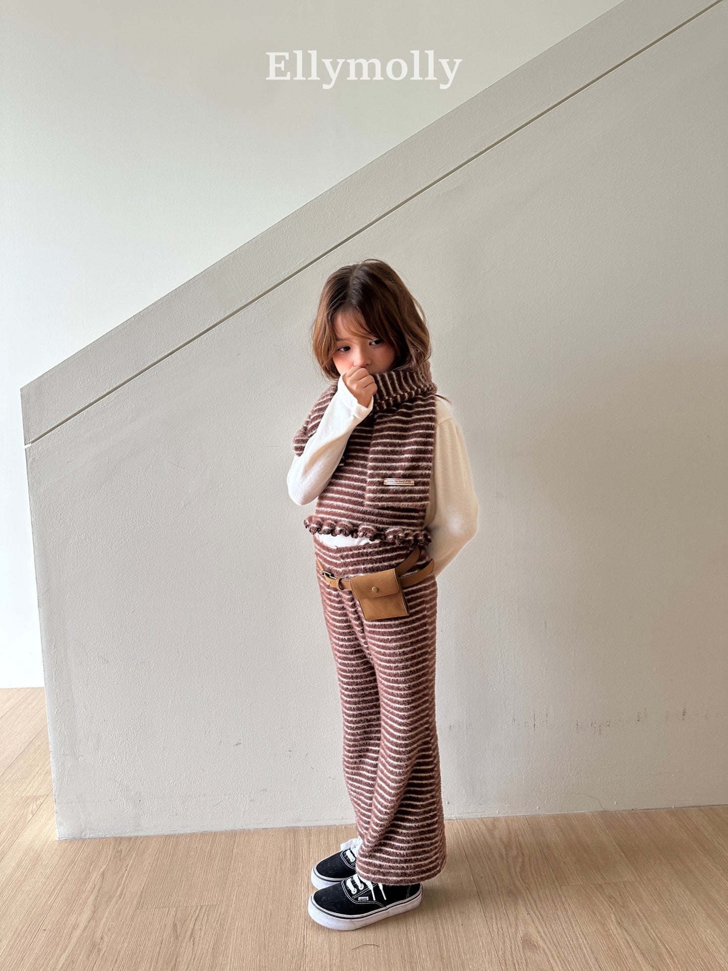 【予約】sugar bell bustier / ellymolly (5-15号)