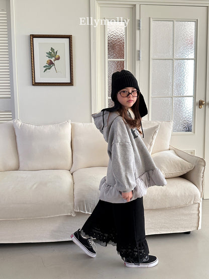 【予約】balloon hood mtm / ellymolly (5-15号)