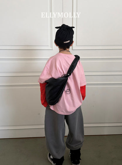 【予約】twist beanie / ellymolly