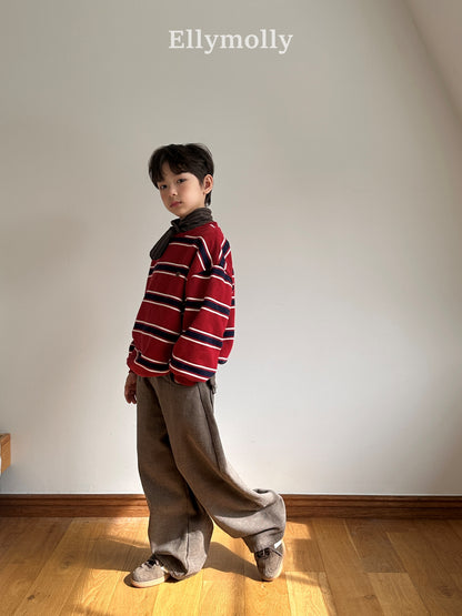 【予約】pocket cation pt / ellymolly (5-19号)