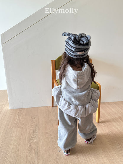 【予約】allday string pt / ellymolly (5-19号)