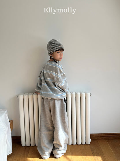 【予約】toast line mtm / ellymolly (5-19号)