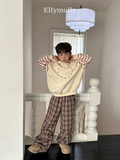 【予約】star circle mtm / ellymolly (5-19号)