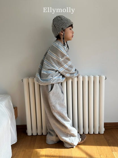 【予約】toast line mtm / ellymolly (5-19号)