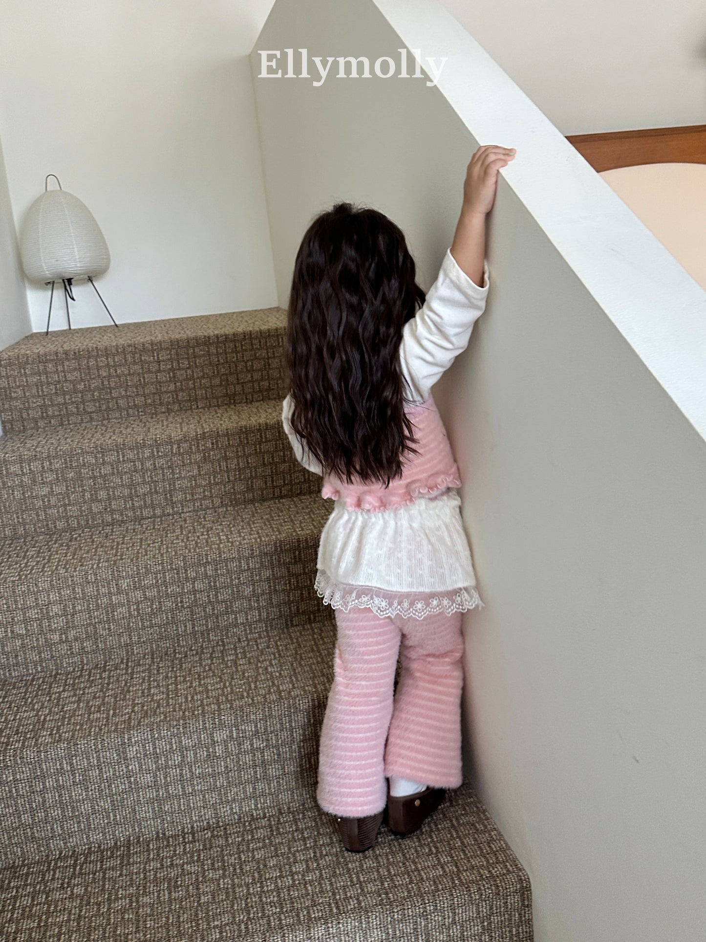 【予約】sugar bell boots cut / ellymolly (5-15号)