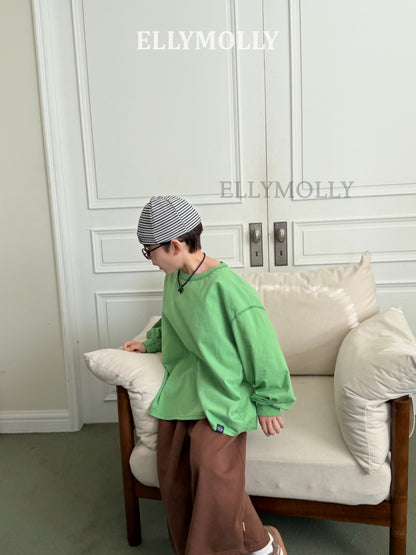 【予約】allday lib beanie / ellymolly