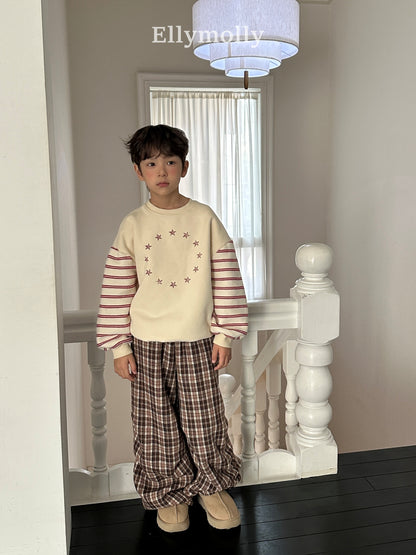 【予約】star circle mtm / ellymolly (5-19号)