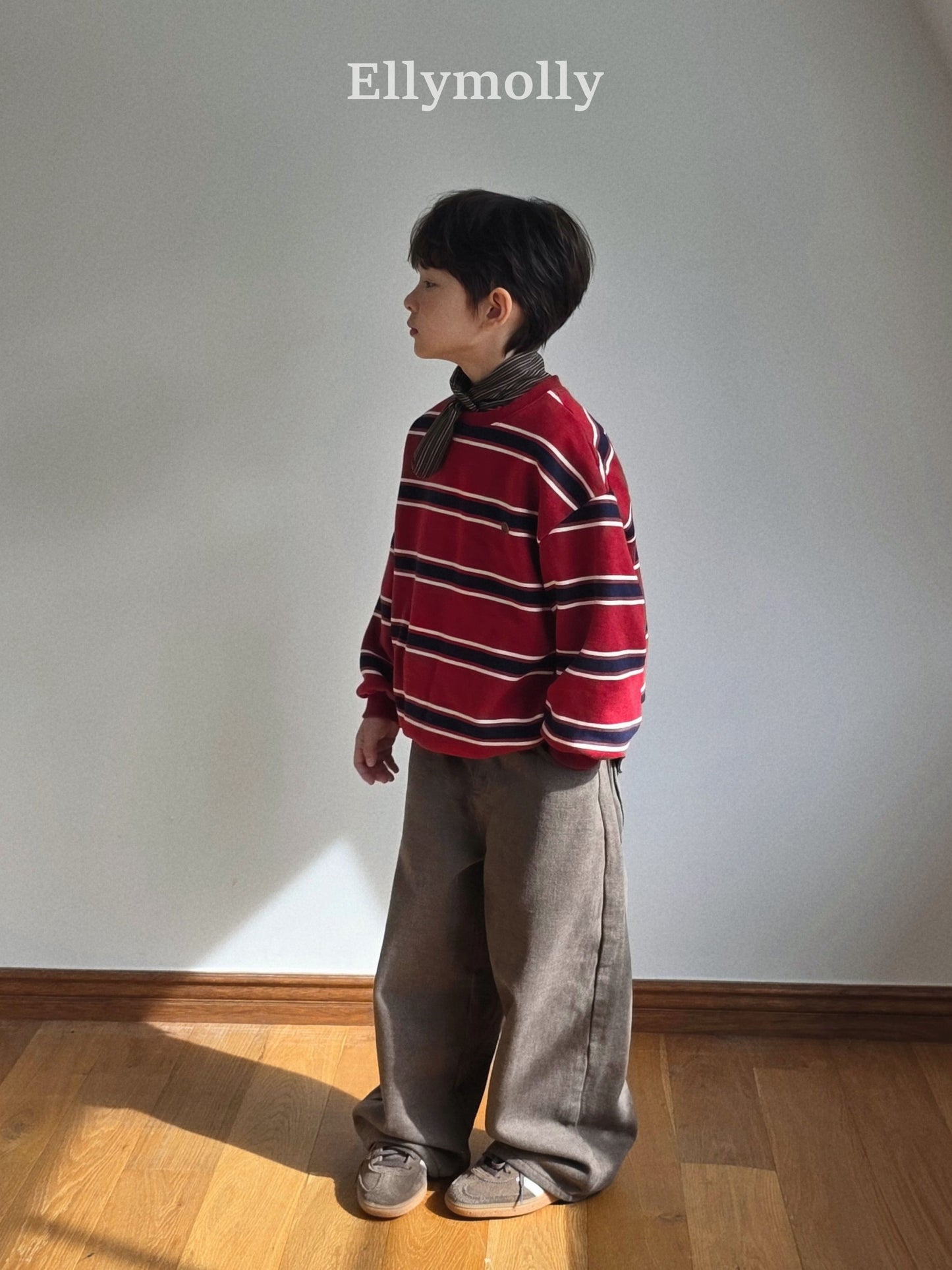 【予約】pocket cation pt / ellymolly (5-19号)