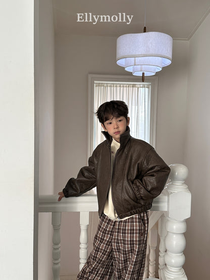 【予約】star circle mtm / ellymolly (5-19号)