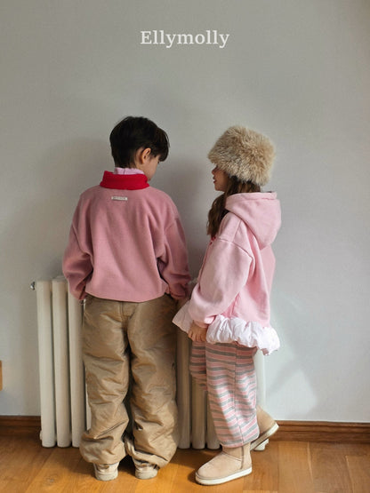 【予約】balloon hood mtm / ellymolly (5-15号)