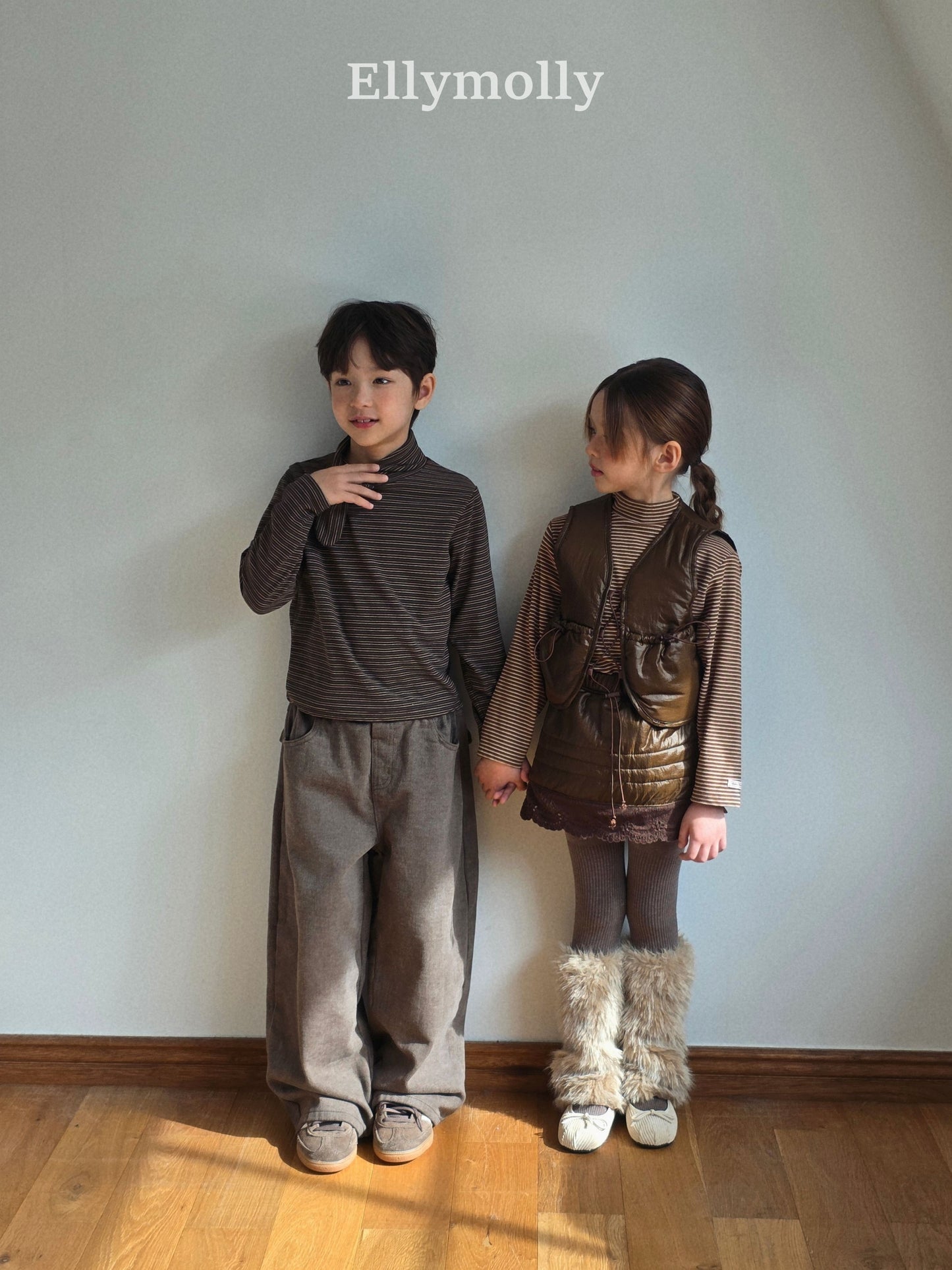 【予約】pocket cation pt / ellymolly (5-19号)