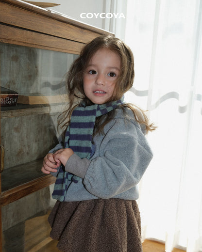 【予約】sweet love hoodie / coycoya (XS-XL)