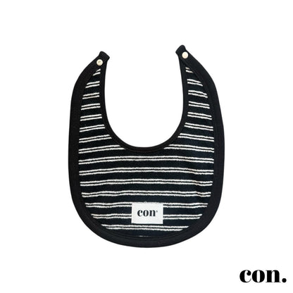 【予約】con bib / con