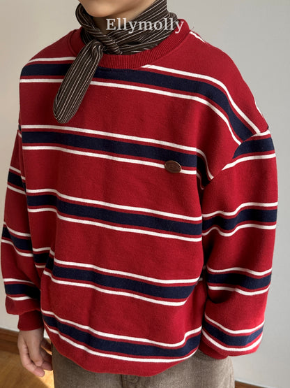 【予約】toast line mtm / ellymolly (5-19号)