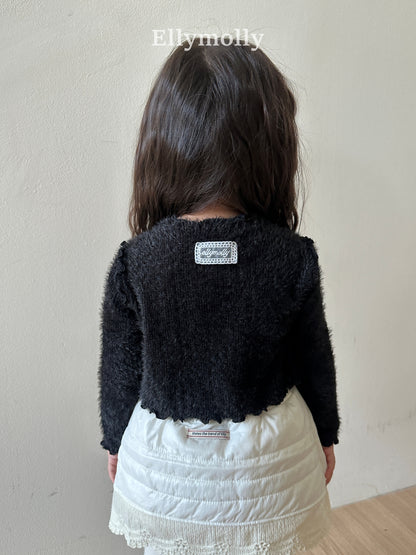 【予約】angoru mellow T / ellymolly (5-15号)