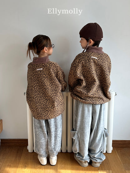 【予約】reo anorak mtm / ellymolly (5-19号)