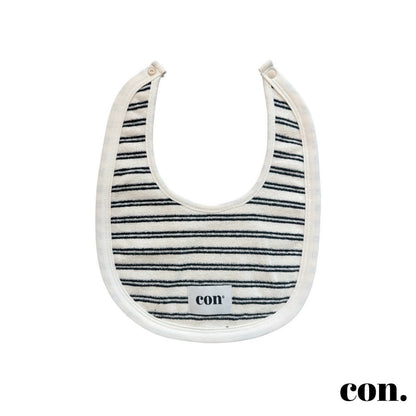 【予約】con bib / con