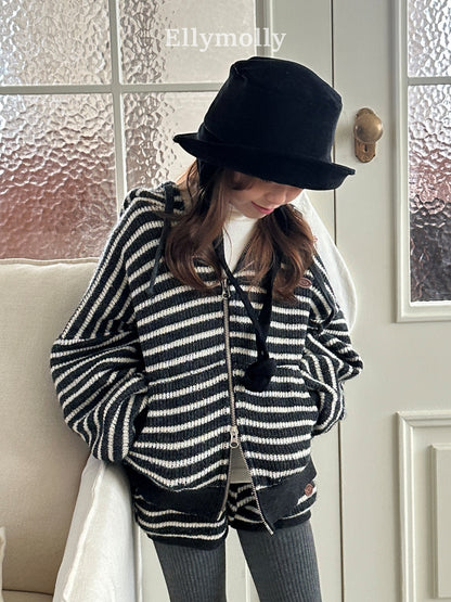 【予約】Wooly st short pt / ellymolly (5-19号)