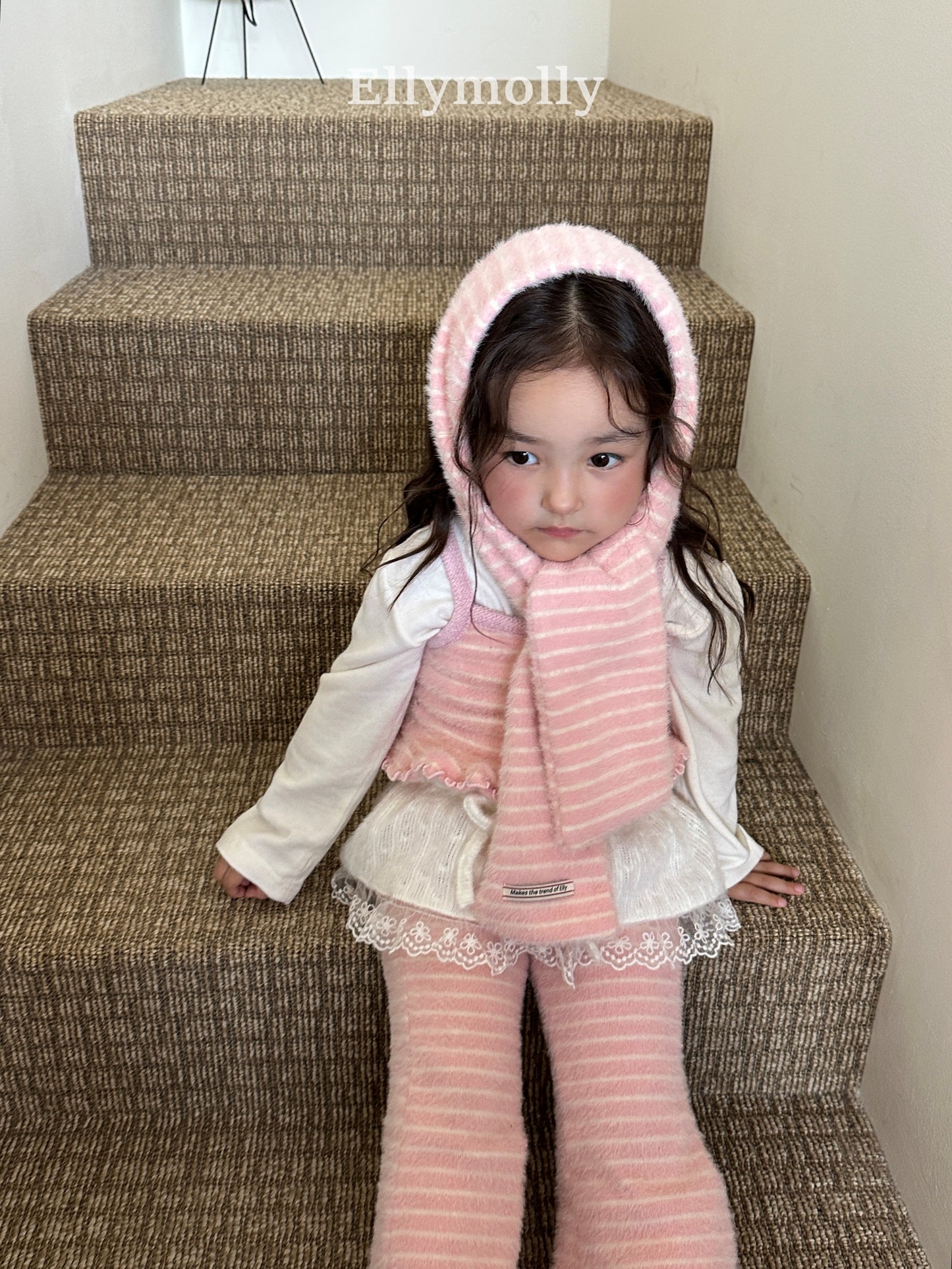 【予約】sugar bell bustier / ellymolly (5-15号)