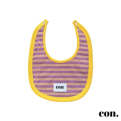 【予約】con bib / con