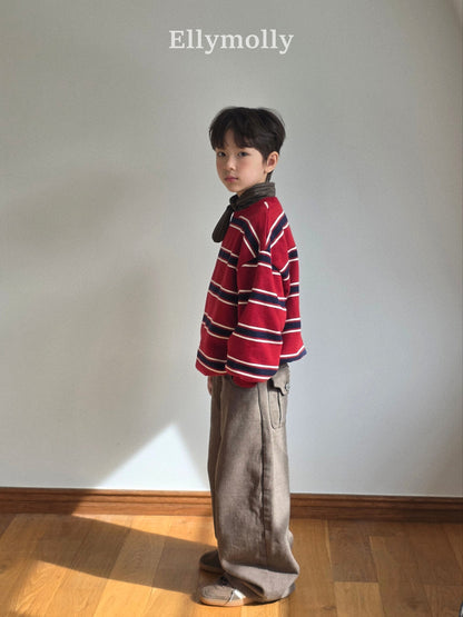 【予約】pocket cation pt / ellymolly (5-19号)