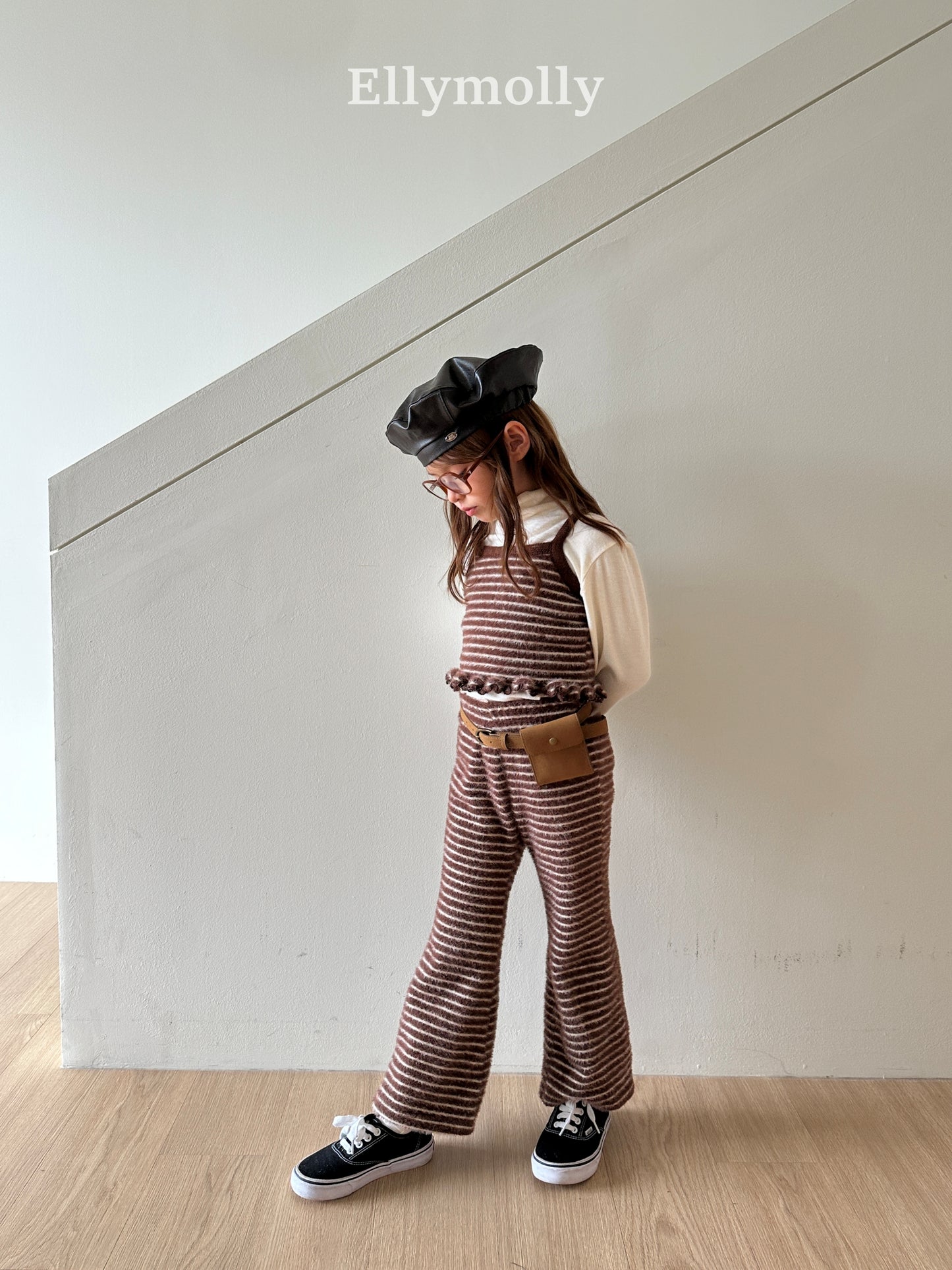 【予約】sugar bell bustier / ellymolly (5-15号)