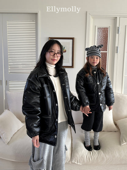 【予約】very pop JP / ellymolly (5-19号)