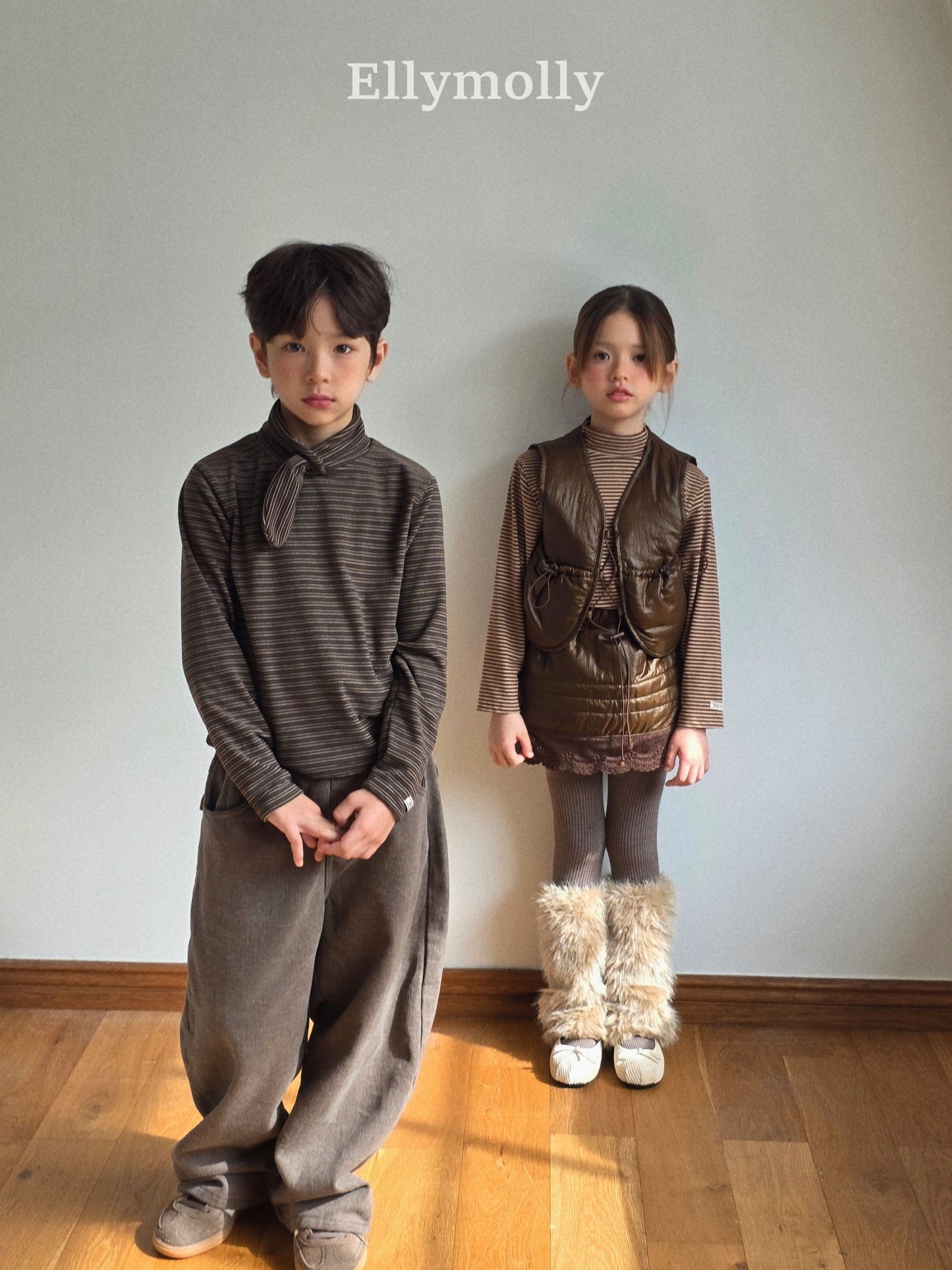 【予約】pocket cation pt / ellymolly (5-19号)