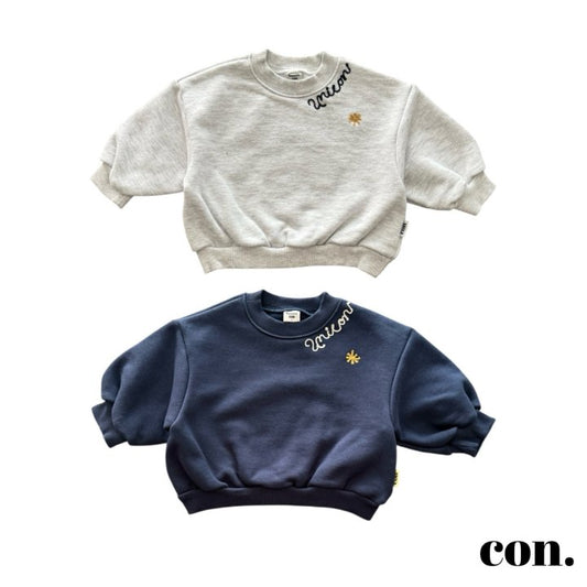 【予約】ユニコーンmtm / con. (XXS-M)