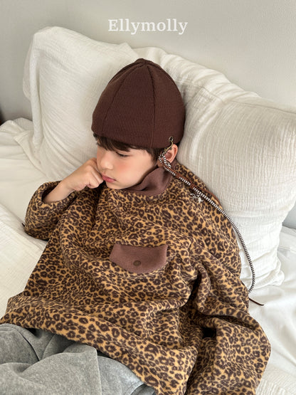 【予約】reo anorak mtm / ellymolly (5-19号)