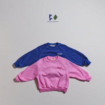 【予約】ビンテージラグランmtm / boneoune (XS-JL)