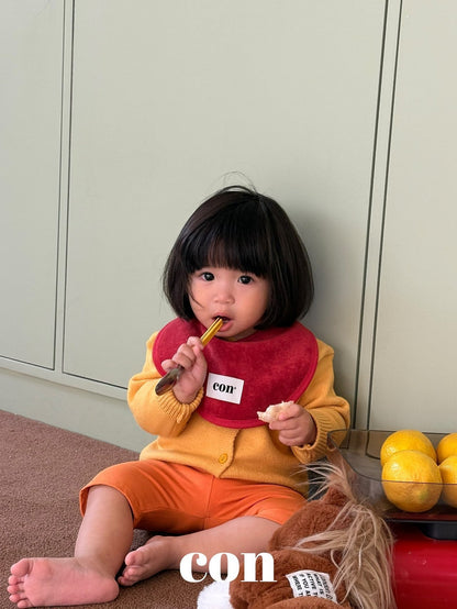 【予約】con muji beanie /  con