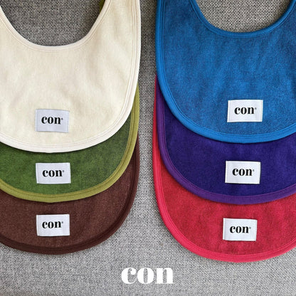 【予約】con muji beanie /  con
