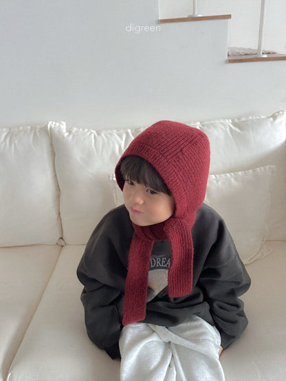 【予約】Snow MTM  /  digreen(S-XXL)