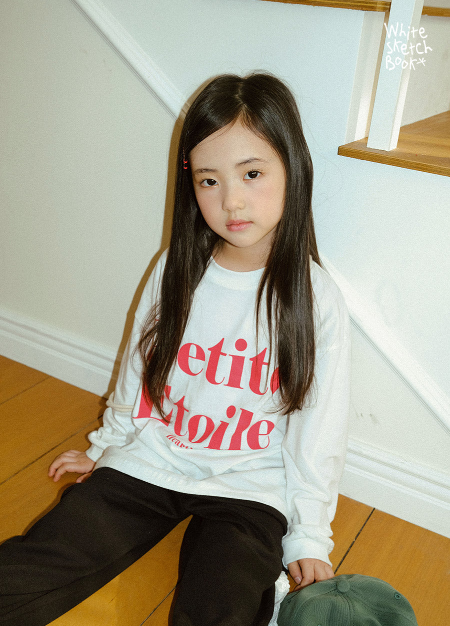 【予約】レースジョガーパンツ / WBS