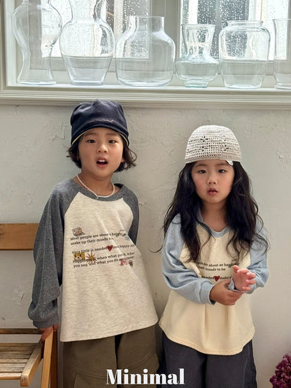 【予約】reversible beanie / minimal