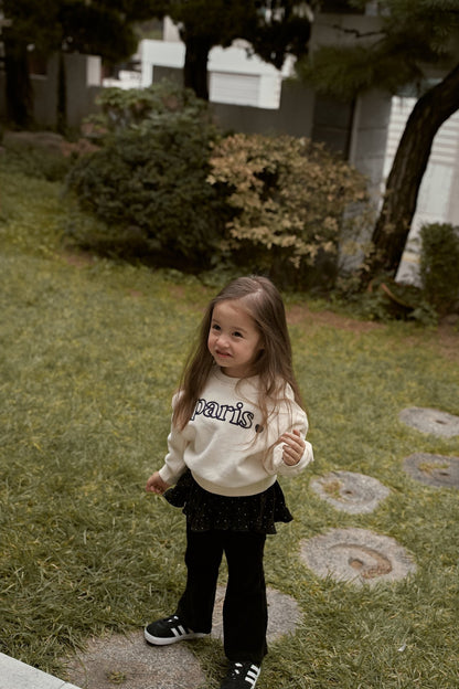 【予約】PARIS mtm  /  momoann (5-17号, Adult)