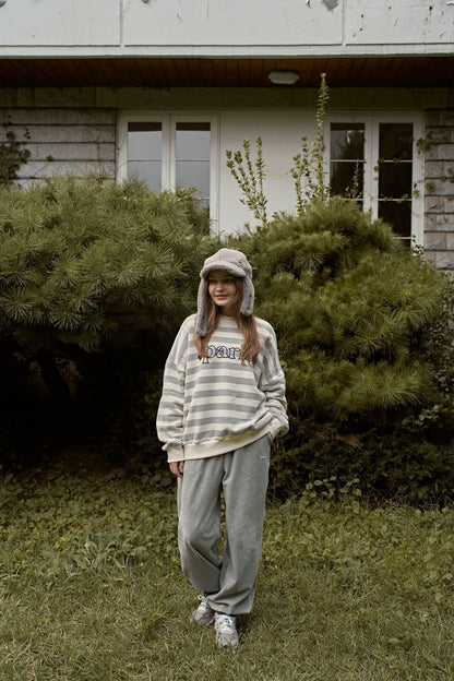 【予約】PARIS mtm  /  momoann (5-17号, Adult)